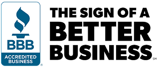 The Better Business Bureau
