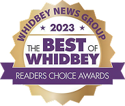 The Best of Whidbey