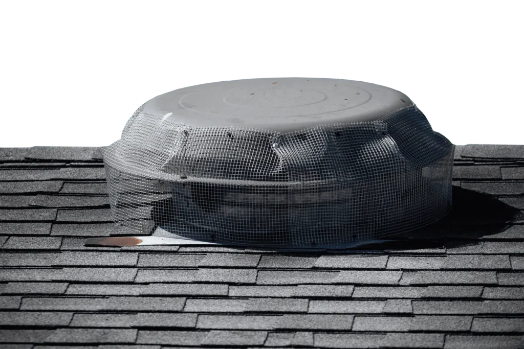 vent cover