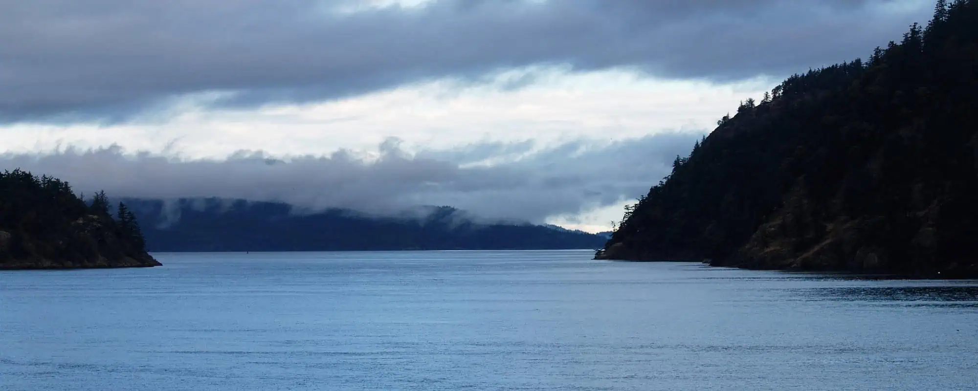 Anacortes