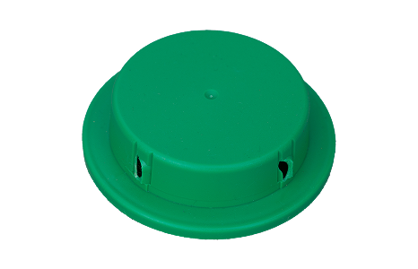 Ant trap