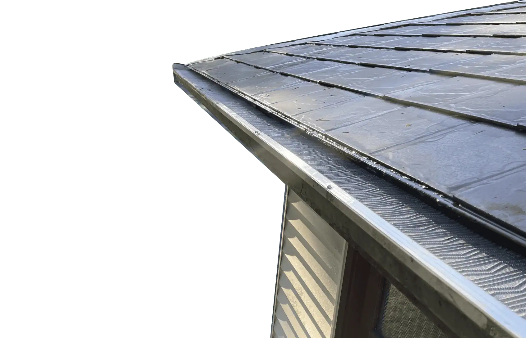 Gutter Guard